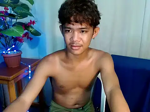 Snapshot of boynextdoorjosh chatting on July 2026 01:17:01 PM boynextdoorjosh online show from July 2026 01:17:01 PM