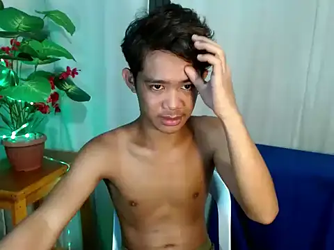Snapshot of boynextdoorjosh chatting on July 2026 05:57:01 AM boynextdoorjosh online show from July 2026 05:57:01 AM