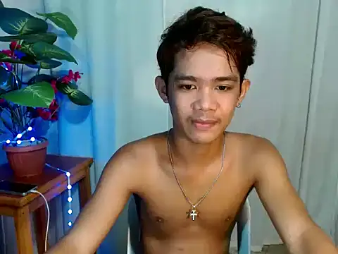 Snapshot of boynextdoorjosh chatting on July 2026 07:16:02 AM boynextdoorjosh online show from July 2026 07:16:02 AM