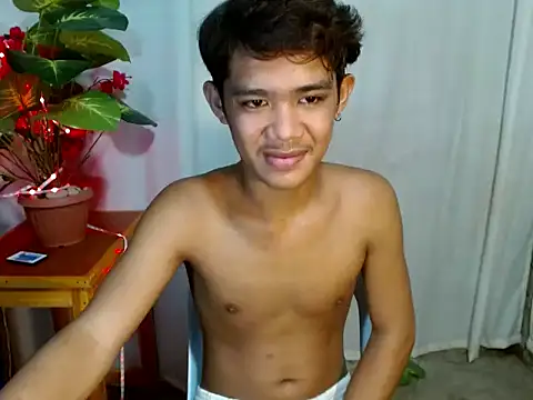 Snapshot of boynextdoorjosh chatting on July 2026 06:47:02 AM boynextdoorjosh online show from July 2026 06:47:02 AM