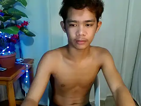 Snapshot of boynextdoorjosh chatting on July 2026 06:39:02 AM boynextdoorjosh online show from July 2026 06:39:02 AM