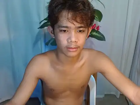 Snapshot of boynextdoorjosh chatting on July 2026 11:45:02 AM boynextdoorjosh online show from July 2026 11:45:02 AM