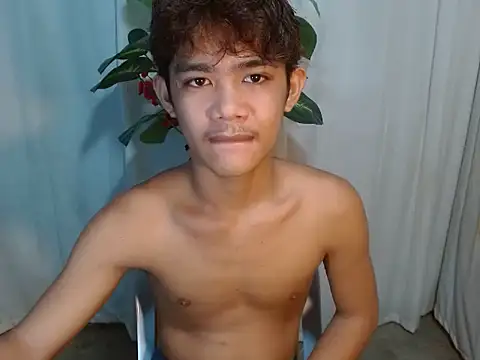 Snapshot of boynextdoorjosh chatting on July 2026 10:29:01 AM boynextdoorjosh online show from July 2026 10:29:01 AM