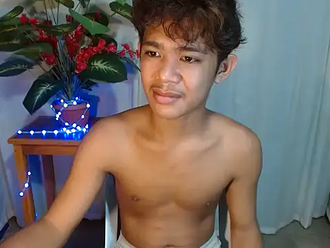 Snapshot of boynextdoorjosh chatting on July 2026 10:53:01 AM boynextdoorjosh online show from July 2026 10:53:01 AM