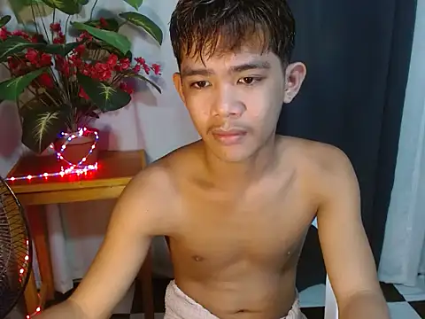 Snapshot of boynextdoorjosh chatting on July 2026 10:32:01 AM boynextdoorjosh online show from July 2026 10:32:01 AM