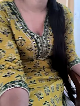 Snapshot of Jesmin_khan01 chatting on July 2026 11:45:02 AM Jesmin khan01 online show from July 2026 11:45:02 AM