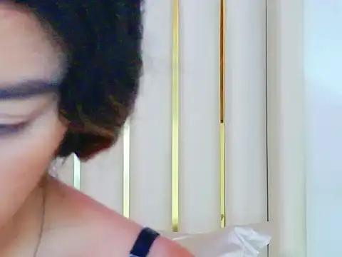 AnnieDesire online show from May 2026 03:50:02 PM