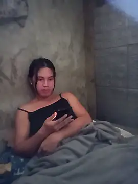 Ms Jover18 online show from March 2026 04:51:02 AM