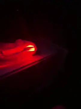 M0NSTERX online show from May 2026 10:50:03 PM