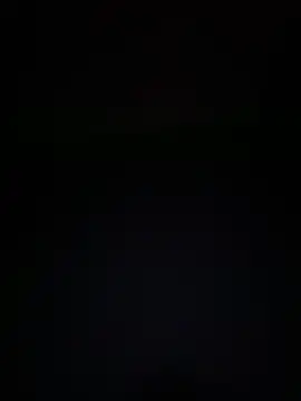 bigtipryland online show from March 2026 03:11:02 AM