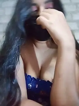 SLNISHU online show from May 2026 08:24:02 PM