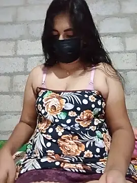 SLNISHU online show from June 2026 08:31:02 PM