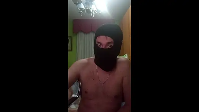 MachosAlfas online show from April 2026 03:44:02 AM