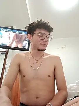 nenetwink online show from March 2026 05:46:02 AM