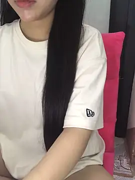 Nanasexy68 online show from March 2026 06:17:02 AM