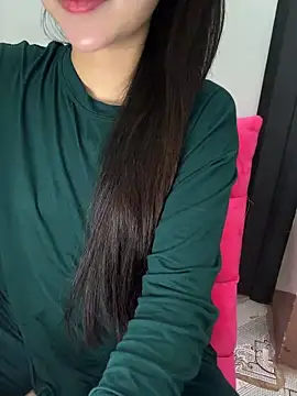 Nanasexy68 online show from March 2026 07:02:01 AM