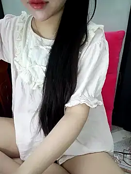 Nanasexy68 online show from March 2026 07:47:02 AM