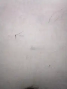 crazy queen 001 online show from March 2026 07:36:02 AM