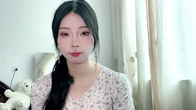 yiyibaby2026 online show from May 2026 01:54:02 AM