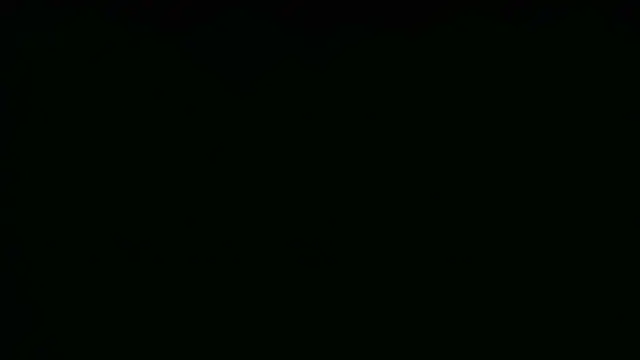 Noty kayra online show from July 2026 04:43:01 AM