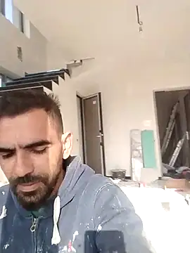 Snapshot of luys23 chatting on March 2026 06:50:01 AM luys23 online show from March 2026 06:50:01 AM