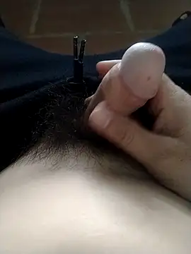 soigia35 online show from March 2026 04:51:02 AM