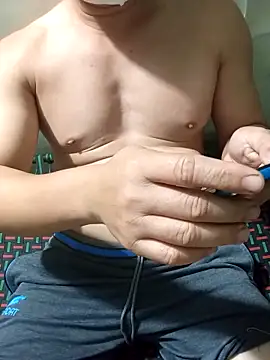 soigia35 online show from March 2026 01:59:02 PM