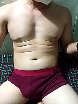 soigia35 online show from March 2026 02:09:02 PM