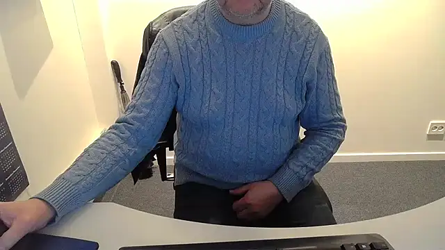 Buggemann online show from March 2026 03:45:01 AM