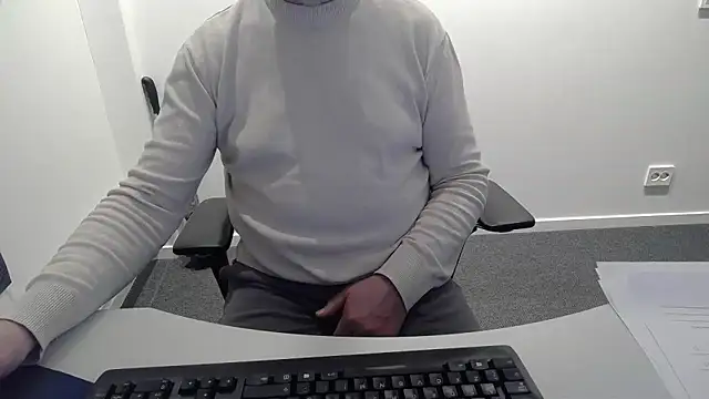 Buggemann online show from March 2026 03:23:01 AM