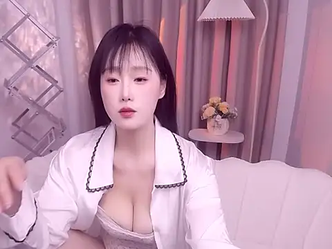 meng-lu online show from March 2026 04:13:01 PM