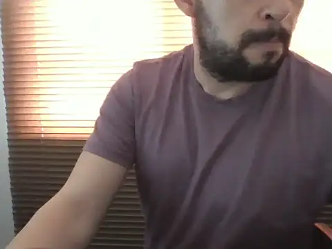 Sergiomachine69 online show from July 2026 05:41:02 PM
