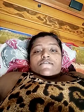 Snapshot of Radhika088 chatting on June 2026 05:14:01 PM Radhika088 online show from June 2026 05:14:01 PM