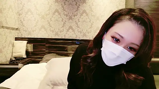 mika chan  online show from March 2026 10:21:01 AM