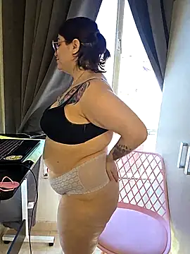 Sofia Curvy04 online show from March 2026 10:11:01 AM