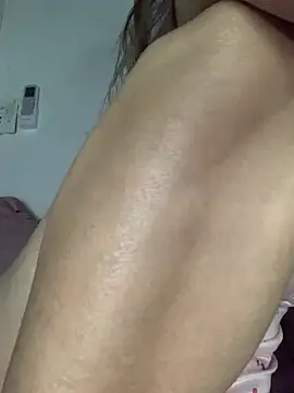 Mesu-si online show from March 2026 03:07:02 PM