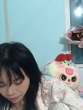 Kini sexy27 online show from March 2026 02:56:01 PM