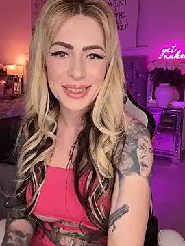 SelinaGalinsky6 online show from April 2026 07:53:01 PM