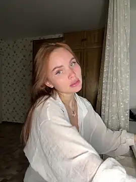 Emm lisser online show from March 2026 07:42:02 PM