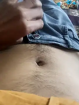 sexulsand online show from March 2026 09:03:02 AM