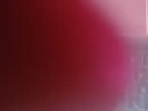 Naughty Sana online show from March 2026 10:09:02 AM