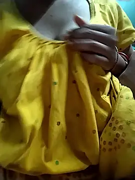Joti ji online show from June 2026 08:59:02 AM