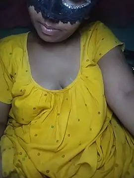 Snapshot of Joti_ji chatting on June 2026 08:58:01 AM Joti ji online show from June 2026 08:58:01 AM