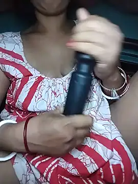 Snapshot of Joti_ji chatting on June 2026 11:02:01 PM Joti ji online show from June 2026 11:02:01 PM