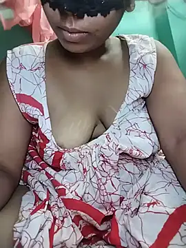 Snapshot of Joti_ji chatting on July 2026 09:39:01 PM Joti ji online show from July 2026 09:39:01 PM