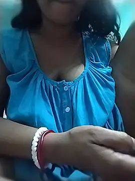 Snapshot of Joti_ji chatting on July 2026 08:45:02 AM Joti ji online show from July 2026 08:45:02 AM