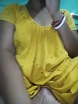 Snapshot of Joti_ji chatting on July 2026 04:48:02 PM Joti ji online show from July 2026 04:48:02 PM