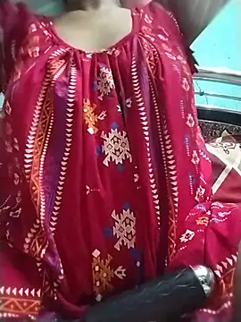 Snapshot of Joti_ji chatting on July 2026 08:54:01 AM Joti ji online show from July 2026 08:54:01 AM