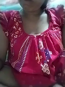 Snapshot of Joti_ji chatting on July 2026 05:12:02 PM Joti ji online show from July 2026 05:12:02 PM