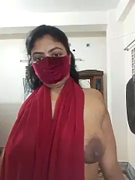 sexy pink46 online show from March 2026 11:52:02 PM